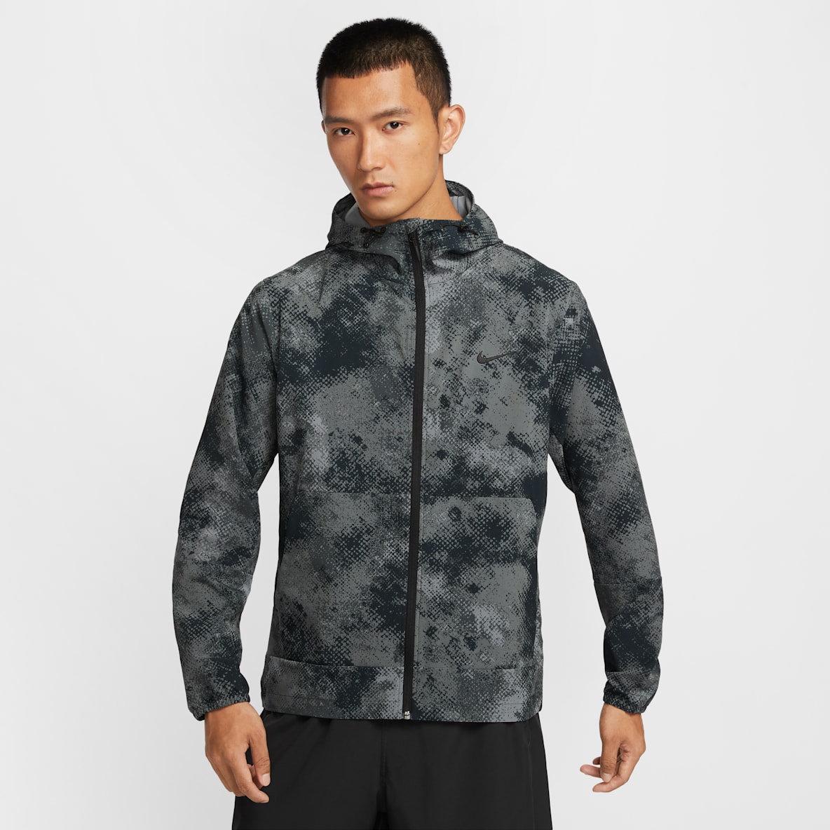 NIKE公式】 ウィンドブレーカー【ナイキ公式通販】